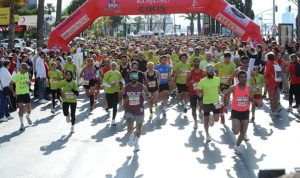 karsiyaka-tek-yurek-oldu-zubeyde-anneye-kostu-MdgRYtXM.jpg