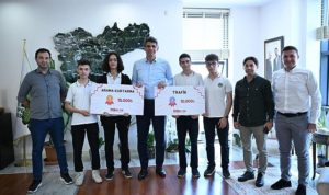 kartepe-belediyesi-genc-akademi-ogrencileri-itu-robot-olimpiyatlarinda-birincilik-elde-ederek-buyuk-bir-muvaffakiyete-imza-attilar-xMHCcU5L.jpg