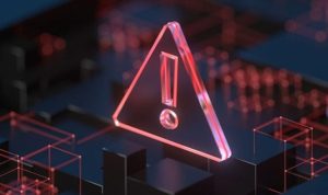 kaspersky-yeni-windows-sifirinci-gun-acigindan-yararlanan-qakbot-ataklarini-kesfetti-q1Czthuv.jpg