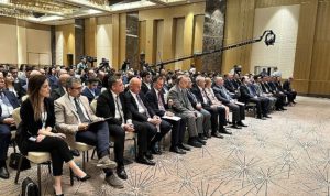 katastrofik-risklere-karsi-guclu-finansal-sistem-konferansi-22-23-mayis-2024-tarihinde-t-rupt-teknolojinin-istirakiyle-azerbaycanda-gerceklestirildi-CyMGjxwR.jpg