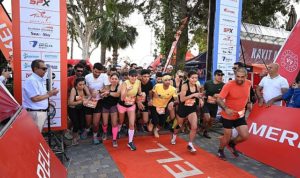 kemerde-10-merrell-run-to-sky-yarislari-gerceklestirildi-FMUzZtAL.jpg