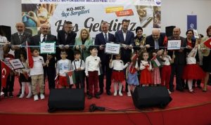 ko-mek-golcuk-ve-derince-ilce-stantlari-acildi-FVde1gf7.jpg