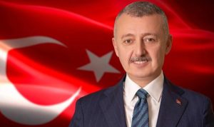 kocaeli-buyuksehir-belediye-baskani-tahir-buyukakin-dilimiz-bizim-kimligimizdir-ZqzhmqLn.jpg