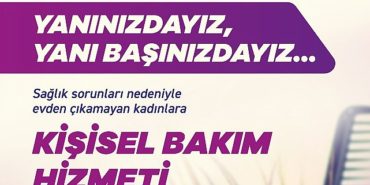 konuttan-cikamayan-bayanlarin-ferd-bakimi-efes-selcuk-belediyesine-emanet-DpCmzRvG.jpg