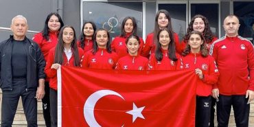 konya-buyuksehir-belediyespor-kulubunun-genc-judoculari-azerbaycanda-gururlandiran-muvaffakiyet-5a6cvfbm.jpg