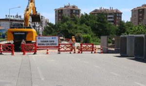 konyaalti-bolgesinde-yeni-cizgi-doseniyor-zukQiIIA.jpg