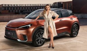 lexusun-yeni-suvu-lbx-sira-disi-lansmanla-turkiyede-satisa-sunuldu-9UGEmfgJ.jpg