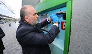 lider-ibrahim-sandikci-ekonomiye-katki-sagliyoruz-FIXUYUHC.jpg