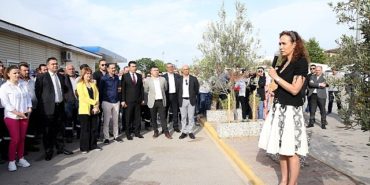 lider-unsal-personellerle-bulustu-bana-itimadin-guc-gunleri-dayanismayla-asacagiz-9XMHwdew.jpg