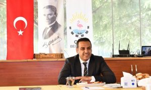 lider-yildizdan-muhtarlar-bulusmasinda-degerli-bildiriler-Gs5bun9m.jpg