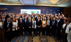 marmara-belediyeler-birligi-meclis-toplantisinin-2024-yili-olagan-birinci-toplantisinda-mudanya-belediye-baskani-deniz-dalgic-kentsel-hareketlilik-ve-ulasim-komisyonuna-secildi-syyvwKSd.jpg
