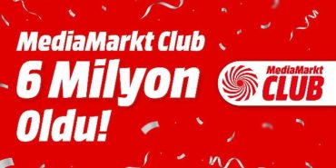 mediamarktin-sadakat-programi-mediamarkt-club-6-milyon-uyeye-ulasti-1scSOYPx.jpg