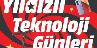 mediamarktin-yildizli-teknoloji-gunleri-kampanyasi-devam-ediyor-1eqWtpkA.jpg