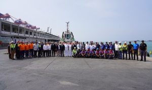 mersin-milletlerarasi-limani-mip-kilavuz-kaptanlar-haftasini-kutladi-gBfJ4SyX.jpg