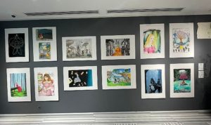 milletlerarasi-cocuk-ve-genclik-sanat-bienalinden-19-mayis-soleni-ebjH7hfA.jpg