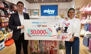 minycenter-buyuk-odulunun-sahibi-muhakkak-oldu-YKnag3WM.jpg