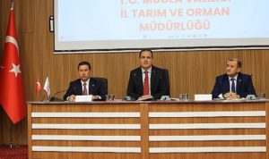 mugla-buyuksehir-belediye-baskani-ahmet-aras-il-tarim-ve-orman-mudurlugu-tarafindan-duzenlenen-mugla-il-su-kurulu-toplantisina-katildi-xG7FwuQR.jpg