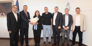 musiaddan-aydin-buyuksehir-belediye-baskani-ozlem-cerciogluna-nezaket-ziyaretinde-bulundu-UMDmzWF5.jpg