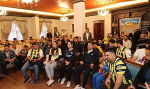 nevsehir-belediye-baskani-rasim-ari-fenerbahce-bekoun-thy-euroleague-final-four-macini-genclerle-birlikte-izledi-WFMdi4ZU.jpg