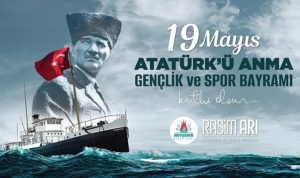 nevsehir-belediye-baskani-rasim-arinin-19-mayis-iletisi-v6geTNQX.jpg