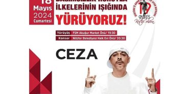 nilufer-belediyesinin-19-mayis-ataturku-anma-genclik-ve-spor-bayraminda-ceza-ile-kutlanacak-irJTcJTT.jpg