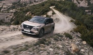 nissanin-cok-avantajli-bahar-kampanyalari-devam-ediyor-kmN9XAWL.jpg