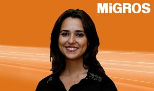 omo-ve-migros-is-birligi-ile-yine-dolum-uniteleri-yayginlasiyor-JRTJlQcO.jpg