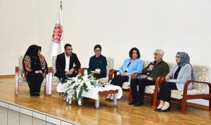 otizm-farkindaligini-artirma-ismine-harran-universitesinden-guclu-bir-adim-otizm-paneli-c1fZqNwl.jpg