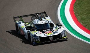 peugeot-sport-dassault-syst-mes-simulasyon-tahlilleriyle-dayaniklilik-yarislarinda-bitis-cizgisini-hedefliyor-66KEwcQT.jpg