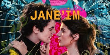 prime-goruntu-my-lady-jane-lady-janeim-dizisinin-resmi-fragmanini-yayinladi-uw4IDvK7.jpg
