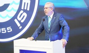 rektor-budak-ortak-akil-vizyonu-ve-bilgiye-dayali-idare-anlayisini-surdurmeye-kararliyiz-QWHcp383.jpg