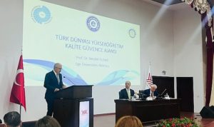 rektor-prof-dr-budak-turkunib-kiymetlendirme-toplantisina-katildi-PSbAhiXW.jpg