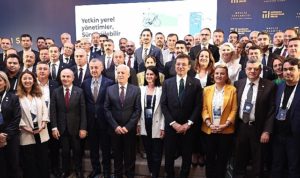 sadi-ozdemir-marmara-belediyeler-birliginde-ornek-projeleri-hayata-gecirecegiz-Tv59Zabt.jpg