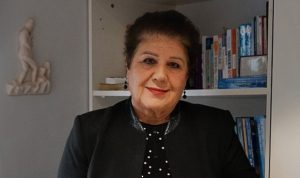 saglikli-beslenme-ve-fizik-aktivite-obezitenin-ilaci-oluyor-vdV7wHbs.jpg