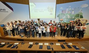 scratch-cup-2024-sonuclandi-cocuklar-surdurulebilir-omur-alanlari-icin-kodladi-3C1Mi5O6.jpg