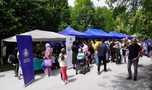 selcuklu-belediyesi-her-yil-bosna-hersekin-saraybosna-ve-zenica-kentlerinde-duzenlenen-turkiye-gunleri-cocuk-senliginde-jEDt5u9F.jpg