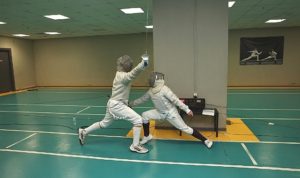 spor-senliklerinde-kupa-ve-madalya-heyecani-suruyor-7eBtJ36b.jpg