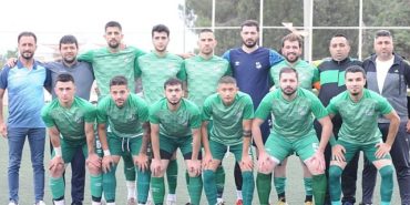 super-amator-lig-yarisinda-gayret-eden-narlidere-belediyesporu-kritik-karsilasmalar-bekliyor-6S4RzLiG.jpg