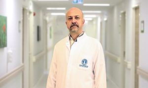 tabibinden-ihtar-yilda-1-defa-check-up-yaptirin-SqbIJ1iC.jpg