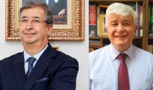 turk-pediatri-kurumu-dernegi-tarafindan-organize-edilen-59-turk-pediatri-kongresi-22-26-mayis-tarihleri-ortasinda-kktcde-gerceklesecek-hCRaaFAP.jpg