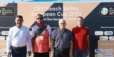 tvf-plaj-voleybolu-kulupler-turkiye-sampiyonalari-ve-balkan-sampiyonasi-oren-plajinda-basliyor-OdIV9Lyp.jpg