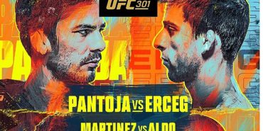 ufc-301-ana-kartinda-alexandre-pantoja-ve-steve-erceg-kemer-ugrasi-icin-karsi-karsiya-gelecek-M5hYnRrH.jpg