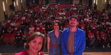 unlu-isimlerden-akbank-yerleske-bulusmasinda-gonulluluk-sohbetleri-QM2VVWAi.jpg
