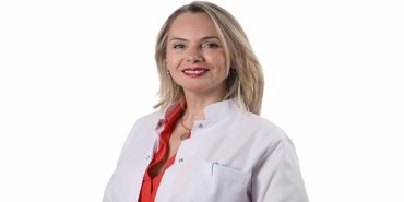 uzm-dr-pinar-sariyildizdan-bagirsak-sendromuna-dair-kiymetli-bilgiler-bF1KIzYa.jpg