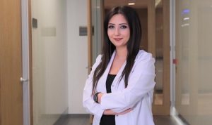 uzmani-dikkat-cekti-z-neslinin-sebat-etme-mahareti-yok-gibi-WIiHlS1x.jpg