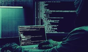 yasayan-fakat-gorunmeyen-botnet-tehlike-sacmaya-devam-ediyor-Mc19Wzii.jpg