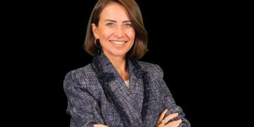 yatirim-finansmanda-subelerden-sorumlu-yoneticilik-vazifesine-demet-gultekin-atandi-r6P3XnAO.jpg