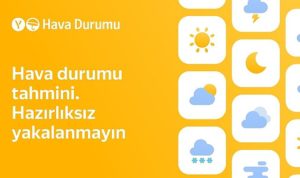 2024-yili-turkiye-hava-durumu-tahminleri-J3Cjfcqz.jpg