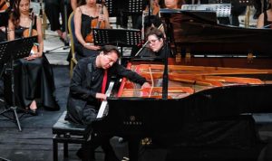37-uluslararasi-izmir-festivali-fazil-say-konseri-t3RcSG2X.jpg