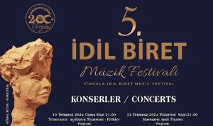 5-mugla-idil-biret-muzik-festivali-61nUt18j.jpg